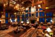 Vista Verde Ranch Awarded Prestigious AAA Four Diamond Award®
